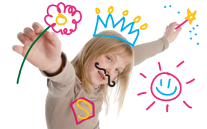 clases-ingles-ninos-rivas