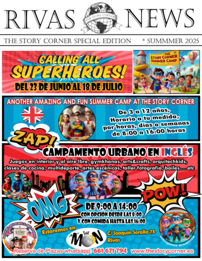 SUMMER25CAMP