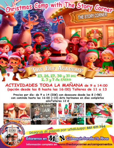 XMAS24