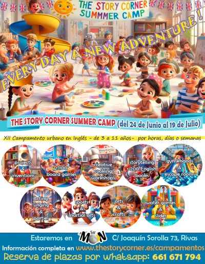 summercamp24